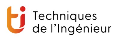 Techniques ingenieur