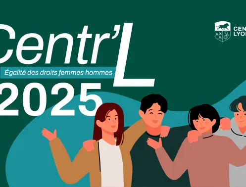 Centr'L 2025