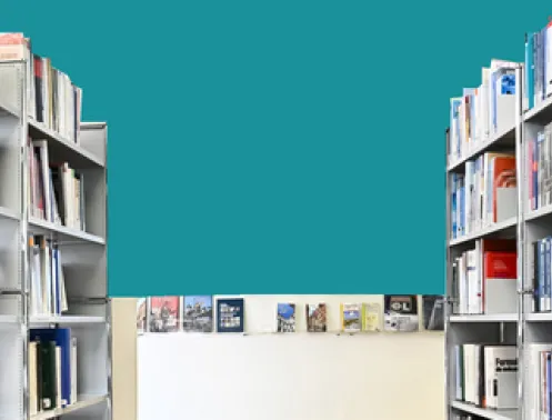 Header Biblio-Transitions