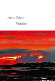 Finistère / Anne Berest
