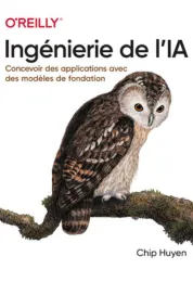 Ingénierie de l'IA / Chip Huyen