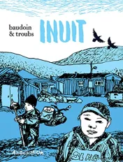 Inuit *