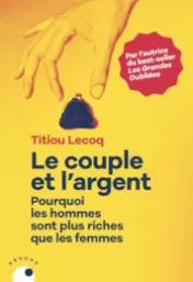 Le couple et l'argent *