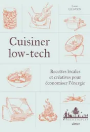Cuisiner low-tech *