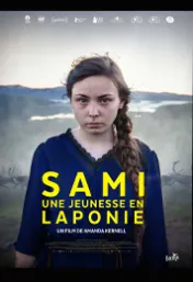 Sami, une jeunesse en Laponie *