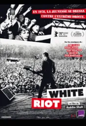 White Riot *