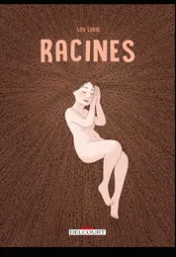 Racines *