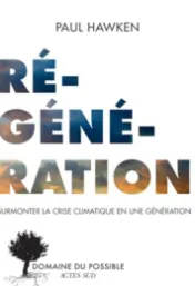 Re-génération *