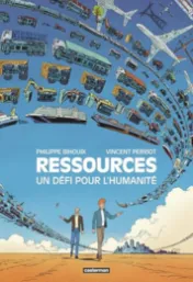 Ressources *