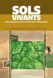 Sols vivants *