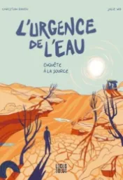 Water emergency : source survey / Christian Baudu, Julie Wo