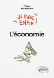 I finally understand economics!