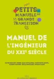 21st century engineer's handbook / Xavier Becquey