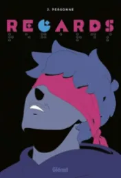 Regards / J. Personne