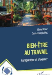 Bien-être au travail