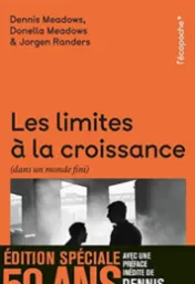 Les limites à la croissance (dans un monde fini) : Le rapport Meadows, 30 ans après