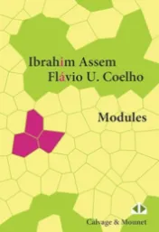 Modules / Ibrahim Assem,