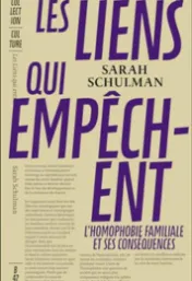 Les liens qui empêchent*