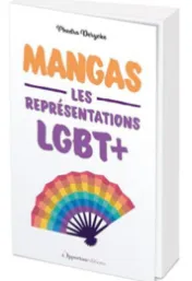 Mangas : les représentations LGBT+*