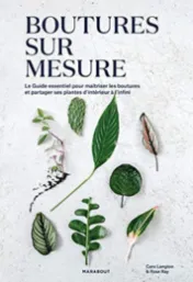 Boutures sur mesure*