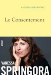 Le consentement*