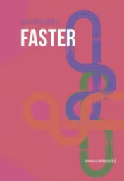 Faster / Eduardo Berti