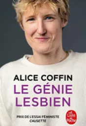 Le génie lesbien*