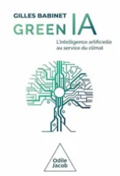 Green IA*