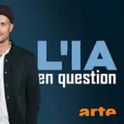 *L'IA en question