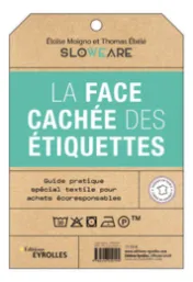 La face cachée des étiquettes*