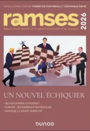 Ramses 2026