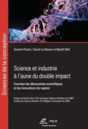 Science et industrie à l'aune du double impact*
