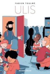 Ulis / Fabien Toulmé