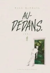 Au dedans