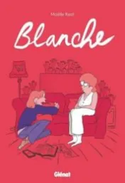 Blanche