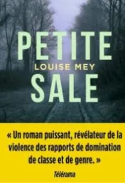 Petite sale