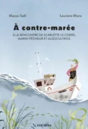 A contre marée*