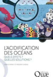 L'acidification des océans*