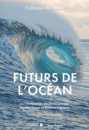 Futurs de l'océan*
