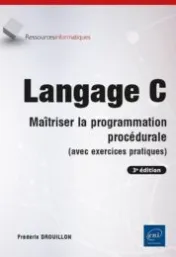 Langage C