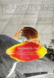 Au pied du mur : imaginer les futurs socio-écologiques 