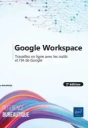 Google workspace