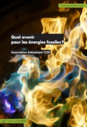 Quel avenir pour les énergies fossiles ?