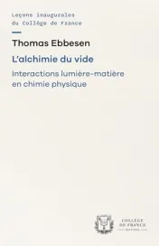 première de couverture