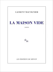 première de couverture