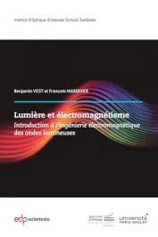 première de couverture