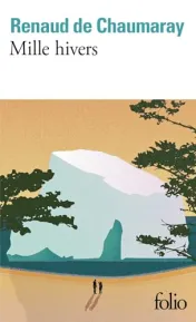 première de couverture