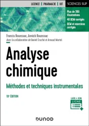 première de couverture