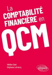 première de couverture