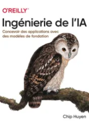 Ingénierie de l'IA / Chip Huyen